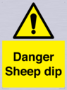 danger-sheep-dip~
